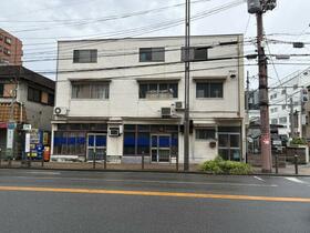 大阪府大阪市旭区生江１丁目