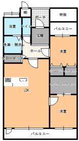 福岡県北九州市八幡西区里中３丁目