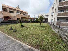 沖縄県那覇市首里石嶺町２丁目