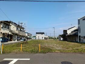 愛知県一宮市富士１丁目