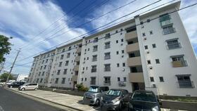 愛知県名古屋市港区明正２丁目