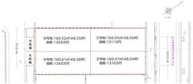 兵庫県姫路市別所町小林