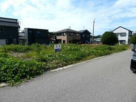 新潟県胎内市平木田