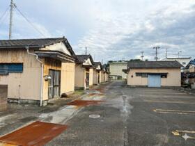 静岡県沼津市原