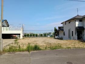 愛知県一宮市富士１丁目