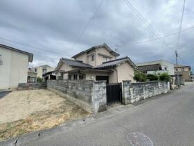 福島県福島市飯坂町字東桜瀬