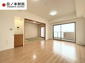静岡県磐田市中泉
