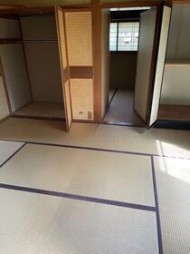 detached 石川県七尾市佐野町