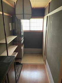 detached 石川県七尾市佐野町