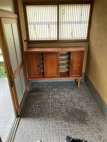 detached 石川県七尾市佐野町