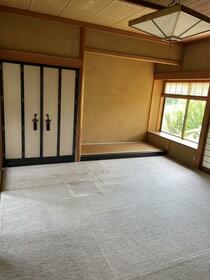 detached 石川県七尾市佐野町
