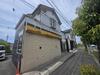 御着駅より徒歩37分 築36年2ヶ月の賃貸物件