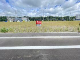 北海道千歳市北信濃