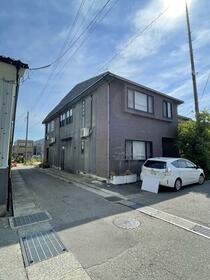 石川県七尾市木町