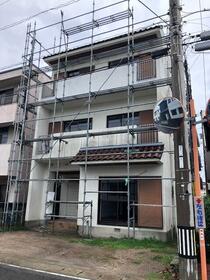 徳島県徳島市庄町５丁目
