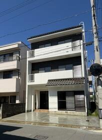 徳島県徳島市庄町５丁目