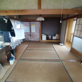 岩手県気仙郡住田町上有住字和田野