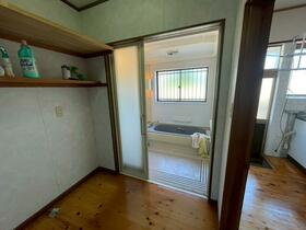 detached 長崎県東彼杵郡東彼杵町瀬戸郷