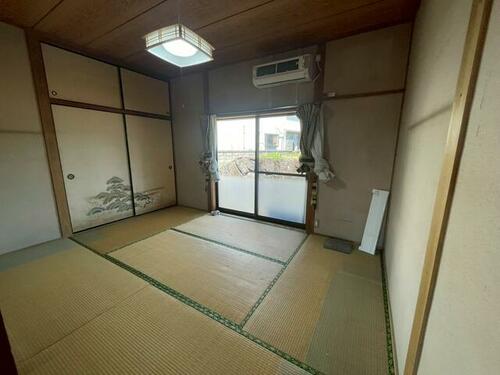 detached 長崎県東彼杵郡東彼杵町瀬戸郷