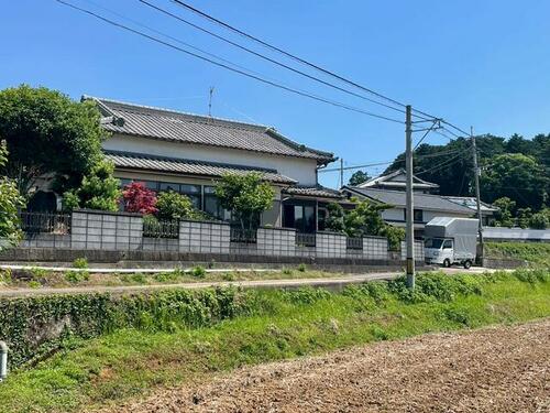 detached 長崎県東彼杵郡東彼杵町瀬戸郷