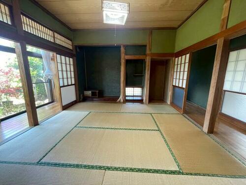detached 長崎県東彼杵郡東彼杵町瀬戸郷