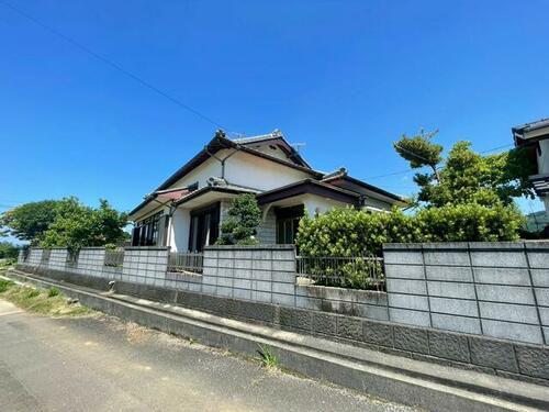 detached 長崎県東彼杵郡東彼杵町瀬戸郷