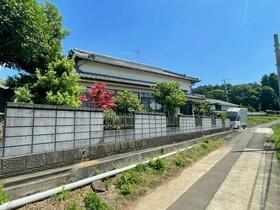 detached 長崎県東彼杵郡東彼杵町瀬戸郷