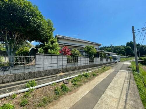 detached 長崎県東彼杵郡東彼杵町瀬戸郷
