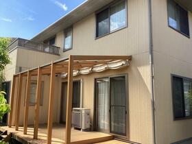 宮城県仙台市泉区南中山６丁目