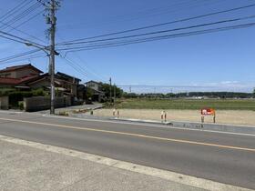 石川県白山市平加町