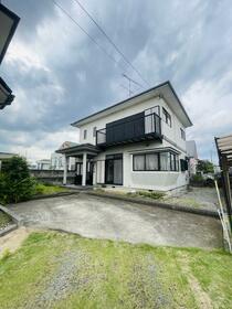 栃木県小山市大字羽川