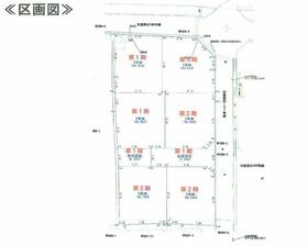 兵庫県姫路市西庄