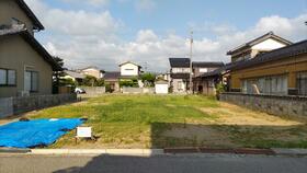 石川県羽咋市若草町