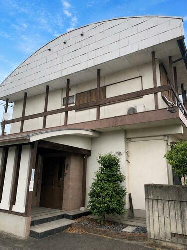 detached 岐阜県可児市土田
