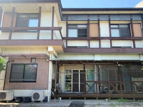 detached 岐阜県可児市土田