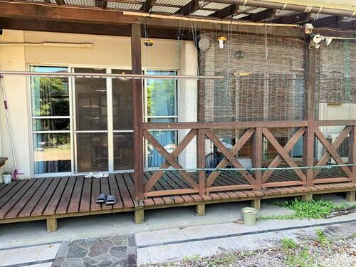detached 岐阜県可児市土田