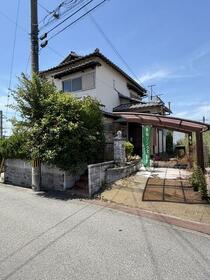 大阪府阪南市和泉鳥取