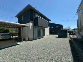 岩手県盛岡市永井１０地割