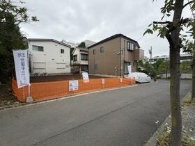 東京都文京区白山５丁目