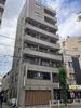 ミナトビル 3階 築29年4ヶ月の賃貸物件