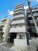 今里駅より徒歩2分 7階 築12年の賃貸物件