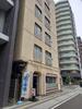永沼ビル 6階 築50年3ヶ月の賃貸物件