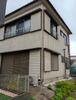 秋元荘B 1階 築46年7ヶ月の賃貸物件