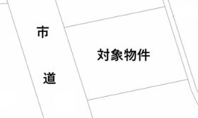 福島県福島市渡利字舟場