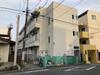 スリール西八王子 2階 築35年11ヶ月の賃貸物件