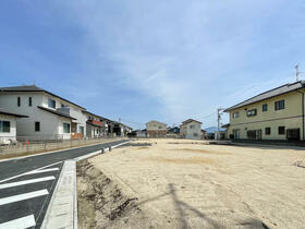 熊本県熊本市東区戸島西1丁目