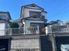 座間駅より徒歩15分 築46年11ヶ月の賃貸物件