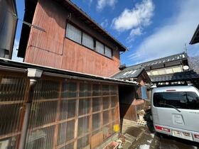 福井県鯖江市深江町