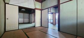 detached 福井県鯖江市深江町