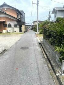 滋賀県東近江市佐野町